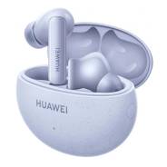 Huawei FreeBuds 5i