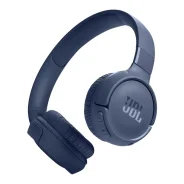 JBL Tune 520BT