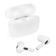 Deppa Air Pro 2