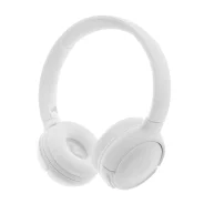 JBL Tune 520BT