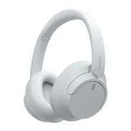 Sony WH-CH720N