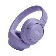 JBL Tune 720BT