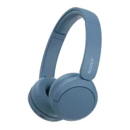 Sony WH-CH520