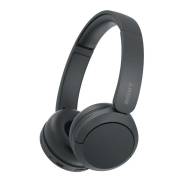 Sony WH-CH520