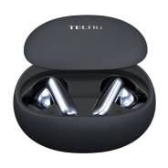 Tecno True 1