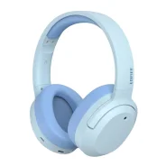 Edifier W820NB Plus