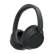 Sony WH-CH720N