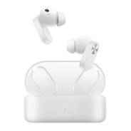 OnePlus Nord Buds 2