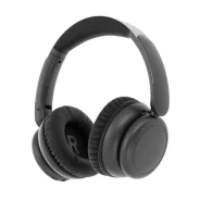 Deppa Stereo Max