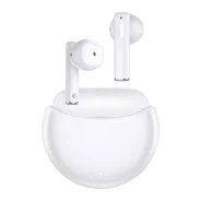 Honor Choice Earbuds X5e