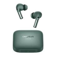OnePlus Buds Pro 2
