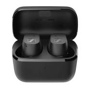 Sennheiser CX 200