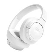JBL Tune 720BT