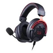 Redragon Diomedes
