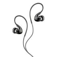 Takstar TS-2260