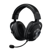 Logitech Pro X