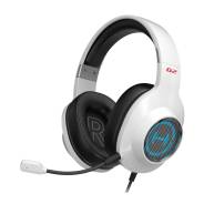 Edifier G2 II
