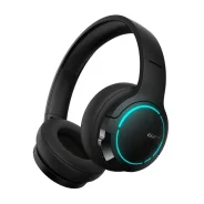 Edifier G2BT