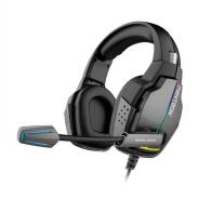 Panteon GHP-800 Pro