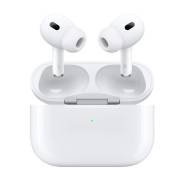 Apple AirPods Pro 2