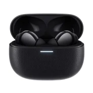 Xiaomi Redmi Buds 5 Pro