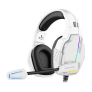 Panteon GHP-800 Pro
