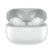 Xiaomi Redmi Buds 5 Pro
