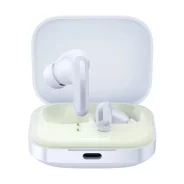 Xiaomi Redmi Buds 5