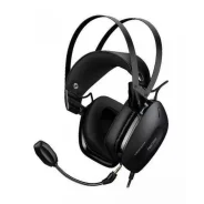 Panteon GHP-980 Pro