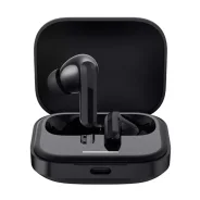 Xiaomi Redmi Buds 5