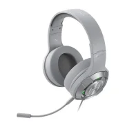 Edifier G30 II
