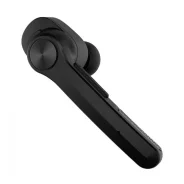 Deppa Headset Ultra