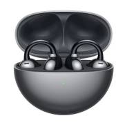 Huawei FreeClip