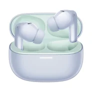 Xiaomi Redmi Buds 5 Pro