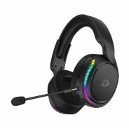 Dareu A710X