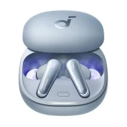 Anker Soundcore Liberty 4