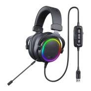 Dareu EH925s Pro