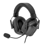 Panteon GHP-850 Pro