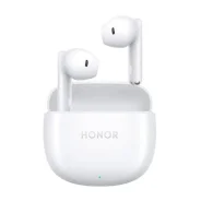 Honor Choice Earbuds X6