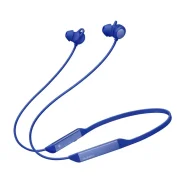 Huawei FreeLace Pro 2