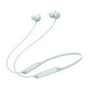 Huawei FreeLace Pro 2