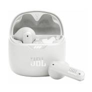 JBL Tune Flex