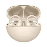 Huawei FreeClip