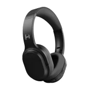 Harper HB-712