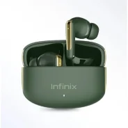 Infinix Buds NC