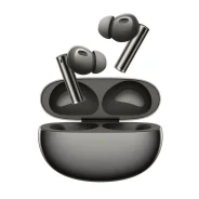 Realme Buds Air 6 Pro