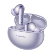 Huawei FreeBuds 6i