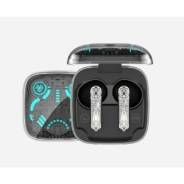Infinix XBuds 3GT