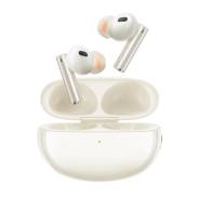 Realme Buds Air 5 Pro