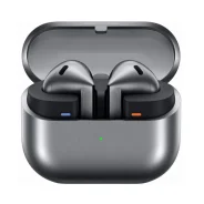 Samsung Galaxy Buds3